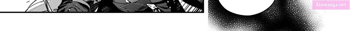 Destiny Unchain Online ~Kyuuketsu-ki Shoujo to natte, Yagate『 Aka no Maou』to Yobareru You ni Narimashita~ Zinmanga X Chapter 74 Page 11