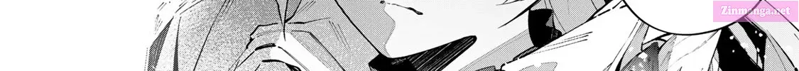 Destiny Unchain Online ~Kyuuketsu-ki Shoujo to natte, Yagate『 Aka no Maou』to Yobareru You ni Narimashita~ Zinmanga X Chapter 74 Page 13