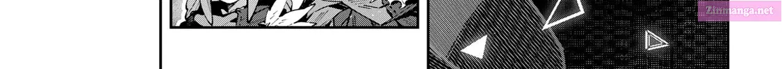 Destiny Unchain Online ~Kyuuketsu-ki Shoujo to natte, Yagate『 Aka no Maou』to Yobareru You ni Narimashita~ Zinmanga X Chapter 74 Page 15