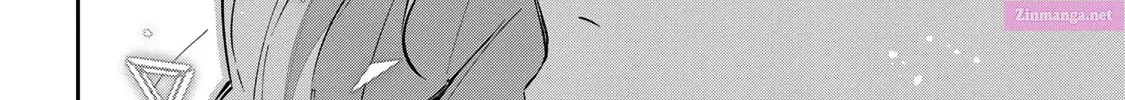 Destiny Unchain Online ~Kyuuketsu-ki Shoujo to natte, Yagate『 Aka no Maou』to Yobareru You ni Narimashita~ Zinmanga X Chapter 74 Page 17