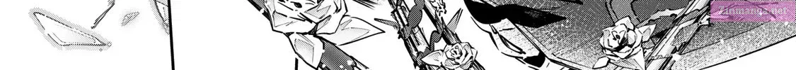 Destiny Unchain Online ~Kyuuketsu-ki Shoujo to natte, Yagate『 Aka no Maou』to Yobareru You ni Narimashita~ Zinmanga X Chapter 74 Page 19