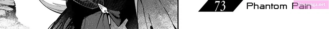 Destiny Unchain Online ~Kyuuketsu-ki Shoujo to natte, Yagate『 Aka no Maou』to Yobareru You ni Narimashita~ Zinmanga X Chapter 73 Page 3