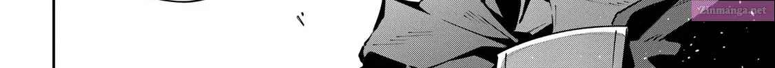 Destiny Unchain Online ~Kyuuketsu-ki Shoujo to natte, Yagate『 Aka no Maou』to Yobareru You ni Narimashita~ Zinmanga X Chapter 73 Page 5