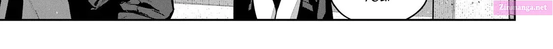 Destiny Unchain Online ~Kyuuketsu-ki Shoujo to natte, Yagate『 Aka no Maou』to Yobareru You ni Narimashita~ Zinmanga X Chapter 73 Page 7