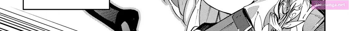Destiny Unchain Online ~Kyuuketsu-ki Shoujo to natte, Yagate『 Aka no Maou』to Yobareru You ni Narimashita~ Zinmanga X Chapter 73 Page 11