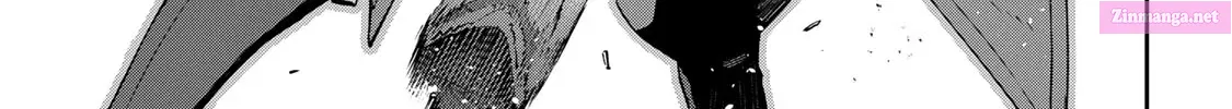Destiny Unchain Online ~Kyuuketsu-ki Shoujo to natte, Yagate『 Aka no Maou』to Yobareru You ni Narimashita~ Zinmanga X Chapter 73 Page 15