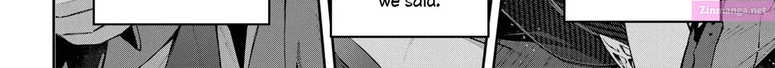 Destiny Unchain Online ~Kyuuketsu-ki Shoujo to natte, Yagate『 Aka no Maou』to Yobareru You ni Narimashita~ Zinmanga X Chapter 73 Page 21