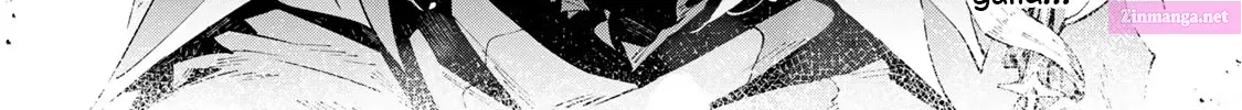 Destiny Unchain Online ~Kyuuketsu-ki Shoujo to natte, Yagate『 Aka no Maou』to Yobareru You ni Narimashita~ Zinmanga X Chapter 73 Page 23