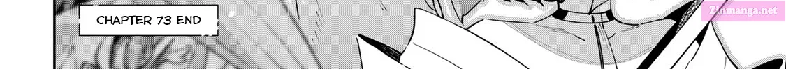 Destiny Unchain Online ~Kyuuketsu-ki Shoujo to natte, Yagate『 Aka no Maou』to Yobareru You ni Narimashita~ Zinmanga X Chapter 73 Page 25