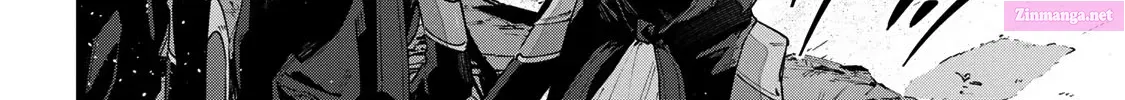 Destiny Unchain Online ~Kyuuketsu-ki Shoujo to natte, Yagate『 Aka no Maou』to Yobareru You ni Narimashita~ Zinmanga X Chapter 72 Page 9
