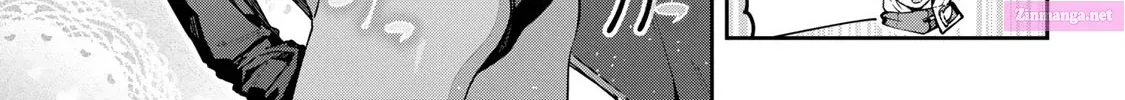 Destiny Unchain Online ~Kyuuketsu-ki Shoujo to natte, Yagate『 Aka no Maou』to Yobareru You ni Narimashita~ Zinmanga X Chapter 72 Page 11