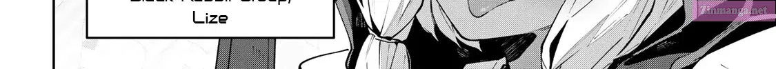 Destiny Unchain Online ~Kyuuketsu-ki Shoujo to natte, Yagate『 Aka no Maou』to Yobareru You ni Narimashita~ Zinmanga X Chapter 72 Page 13