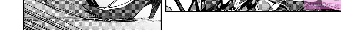 Destiny Unchain Online ~Kyuuketsu-ki Shoujo to natte, Yagate『 Aka no Maou』to Yobareru You ni Narimashita~ Zinmanga X Chapter 72 Page 17