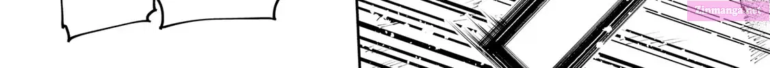 Destiny Unchain Online ~Kyuuketsu-ki Shoujo to natte, Yagate『 Aka no Maou』to Yobareru You ni Narimashita~ Zinmanga X Chapter 72 Page 19