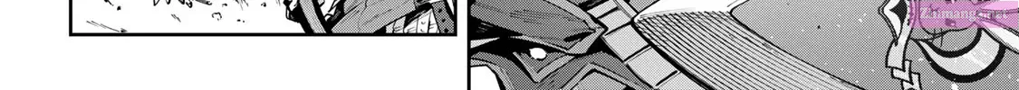 Destiny Unchain Online ~Kyuuketsu-ki Shoujo to natte, Yagate『 Aka no Maou』to Yobareru You ni Narimashita~ Zinmanga X Chapter 72 Page 21