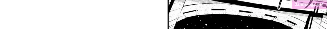 Destiny Unchain Online ~Kyuuketsu-ki Shoujo to natte, Yagate『 Aka no Maou』to Yobareru You ni Narimashita~ Zinmanga X Chapter 72 Page 25