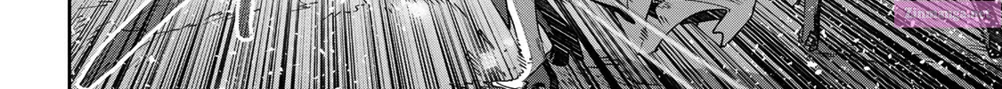 Destiny Unchain Online ~Kyuuketsu-ki Shoujo to natte, Yagate『 Aka no Maou』to Yobareru You ni Narimashita~ Zinmanga X Chapter 72 Page 29