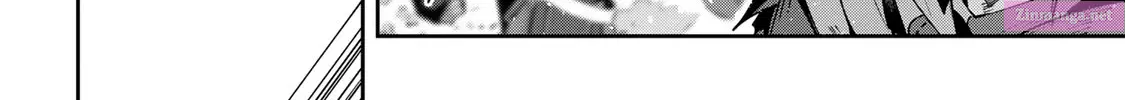 Destiny Unchain Online ~Kyuuketsu-ki Shoujo to natte, Yagate『 Aka no Maou』to Yobareru You ni Narimashita~ Zinmanga X Chapter 72 Page 33