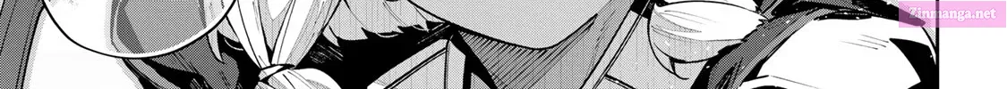 Destiny Unchain Online ~Kyuuketsu-ki Shoujo to natte, Yagate『 Aka no Maou』to Yobareru You ni Narimashita~ Zinmanga X Chapter 72 Page 35