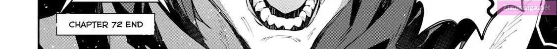 Destiny Unchain Online ~Kyuuketsu-ki Shoujo to natte, Yagate『 Aka no Maou』to Yobareru You ni Narimashita~ Zinmanga X Chapter 72 Page 37