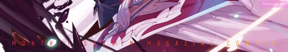 Destiny Unchain Online ~Kyuuketsu-ki Shoujo to natte, Yagate『 Aka no Maou』to Yobareru You ni Narimashita~ Zinmanga X Chapter 71 Page 3