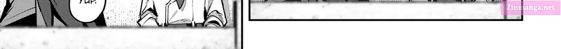 Destiny Unchain Online ~Kyuuketsu-ki Shoujo to natte, Yagate『 Aka no Maou』to Yobareru You ni Narimashita~ Zinmanga X Chapter 71 Page 11