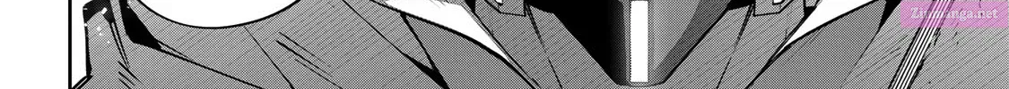 Destiny Unchain Online ~Kyuuketsu-ki Shoujo to natte, Yagate『 Aka no Maou』to Yobareru You ni Narimashita~ Zinmanga X Chapter 71 Page 13