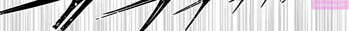 Destiny Unchain Online ~Kyuuketsu-ki Shoujo to natte, Yagate『 Aka no Maou』to Yobareru You ni Narimashita~ Zinmanga X Chapter 71 Page 15
