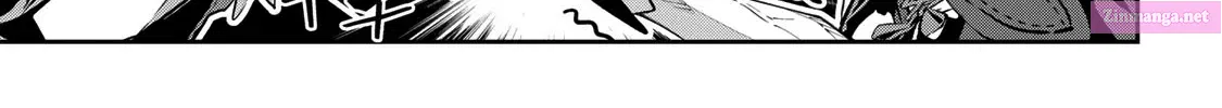 Destiny Unchain Online ~Kyuuketsu-ki Shoujo to natte, Yagate『 Aka no Maou』to Yobareru You ni Narimashita~ Zinmanga X Chapter 69 Page 7