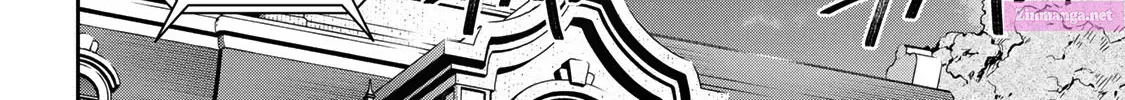 Destiny Unchain Online ~Kyuuketsu-ki Shoujo to natte, Yagate『 Aka no Maou』to Yobareru You ni Narimashita~ Zinmanga X Chapter 69 Page 9