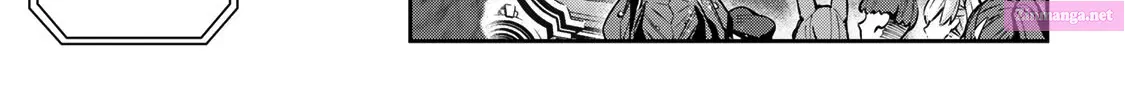 Destiny Unchain Online ~Kyuuketsu-ki Shoujo to natte, Yagate『 Aka no Maou』to Yobareru You ni Narimashita~ Zinmanga X Chapter 69 Page 11