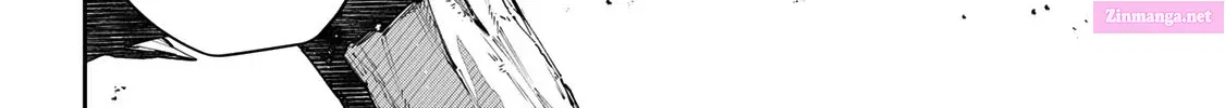 Destiny Unchain Online ~Kyuuketsu-ki Shoujo to natte, Yagate『 Aka no Maou』to Yobareru You ni Narimashita~ Zinmanga X Chapter 67 Page 4