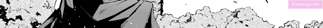 Destiny Unchain Online ~Kyuuketsu-ki Shoujo to natte, Yagate『 Aka no Maou』to Yobareru You ni Narimashita~ Zinmanga X Chapter 67 Page 12
