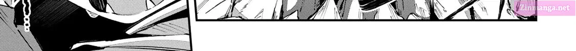 Destiny Unchain Online ~Kyuuketsu-ki Shoujo to natte, Yagate『 Aka no Maou』to Yobareru You ni Narimashita~ Zinmanga X Chapter 67 Page 14