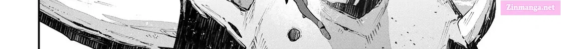 Destiny Unchain Online ~Kyuuketsu-ki Shoujo to natte, Yagate『 Aka no Maou』to Yobareru You ni Narimashita~ Zinmanga X Chapter 67 Page 20