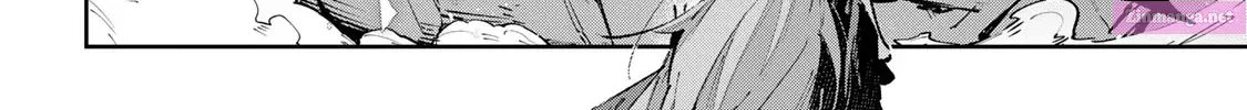Destiny Unchain Online ~Kyuuketsu-ki Shoujo to natte, Yagate『 Aka no Maou』to Yobareru You ni Narimashita~ Zinmanga X Chapter 67 Page 26