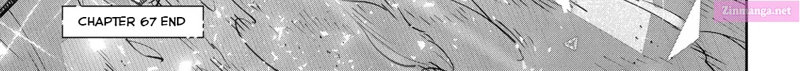 Destiny Unchain Online ~Kyuuketsu-ki Shoujo to natte, Yagate『 Aka no Maou』to Yobareru You ni Narimashita~ Zinmanga X Chapter 67 Page 28