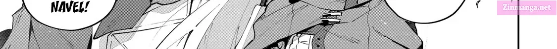 Destiny Unchain Online ~Kyuuketsu-ki Shoujo to natte, Yagate『 Aka no Maou』to Yobareru You ni Narimashita~ Zinmanga X Chapter 66 Page 3