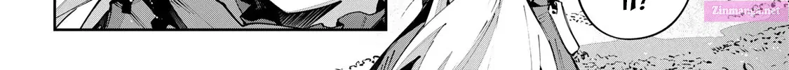 Destiny Unchain Online ~Kyuuketsu-ki Shoujo to natte, Yagate『 Aka no Maou』to Yobareru You ni Narimashita~ Zinmanga X Chapter 66 Page 5