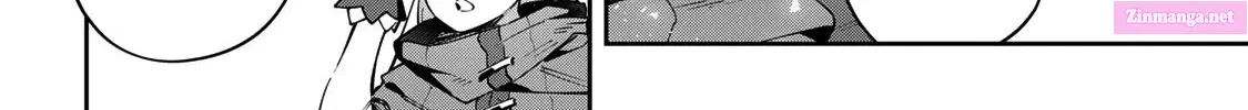 Destiny Unchain Online ~Kyuuketsu-ki Shoujo to natte, Yagate『 Aka no Maou』to Yobareru You ni Narimashita~ Zinmanga X Chapter 66 Page 9