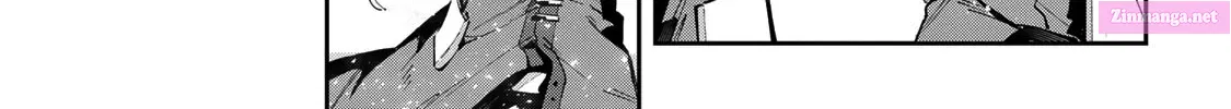 Destiny Unchain Online ~Kyuuketsu-ki Shoujo to natte, Yagate『 Aka no Maou』to Yobareru You ni Narimashita~ Zinmanga X Chapter 66 Page 11
