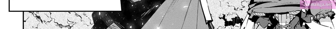 Destiny Unchain Online ~Kyuuketsu-ki Shoujo to natte, Yagate『 Aka no Maou』to Yobareru You ni Narimashita~ Zinmanga X Chapter 66 Page 13