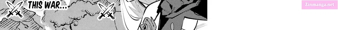 Destiny Unchain Online ~Kyuuketsu-ki Shoujo to natte, Yagate『 Aka no Maou』to Yobareru You ni Narimashita~ Zinmanga X Chapter 66 Page 15