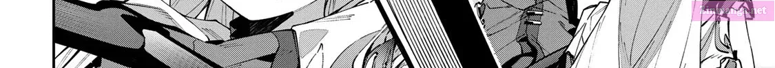 Destiny Unchain Online ~Kyuuketsu-ki Shoujo to natte, Yagate『 Aka no Maou』to Yobareru You ni Narimashita~ Zinmanga X Chapter 66 Page 26