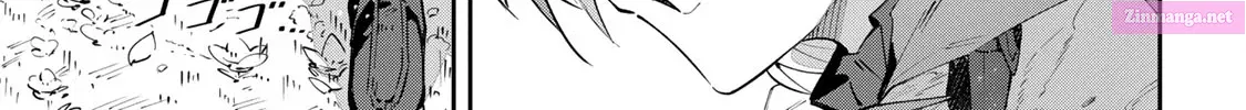 Destiny Unchain Online ~Kyuuketsu-ki Shoujo to natte, Yagate『 Aka no Maou』to Yobareru You ni Narimashita~ Zinmanga X Chapter 66 Page 28