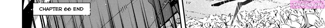 Destiny Unchain Online ~Kyuuketsu-ki Shoujo to natte, Yagate『 Aka no Maou』to Yobareru You ni Narimashita~ Zinmanga X Chapter 66 Page 30