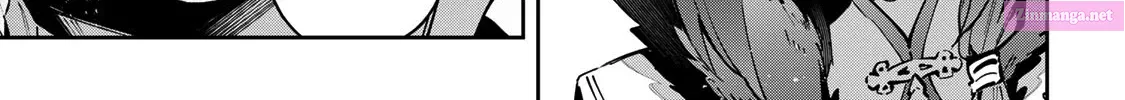 Destiny Unchain Online ~Kyuuketsu-ki Shoujo to natte, Yagate『 Aka no Maou』to Yobareru You ni Narimashita~ Zinmanga X Chapter 64 Page 3