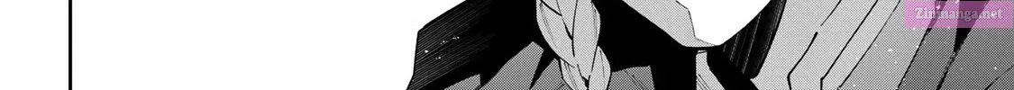 Destiny Unchain Online ~Kyuuketsu-ki Shoujo to natte, Yagate『 Aka no Maou』to Yobareru You ni Narimashita~ Zinmanga X Chapter 64 Page 5