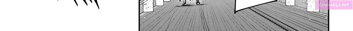 Destiny Unchain Online ~Kyuuketsu-ki Shoujo to natte, Yagate『 Aka no Maou』to Yobareru You ni Narimashita~ Zinmanga X Chapter 64 Page 7