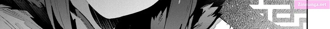 Destiny Unchain Online ~Kyuuketsu-ki Shoujo to natte, Yagate『 Aka no Maou』to Yobareru You ni Narimashita~ Zinmanga X Chapter 64 Page 11